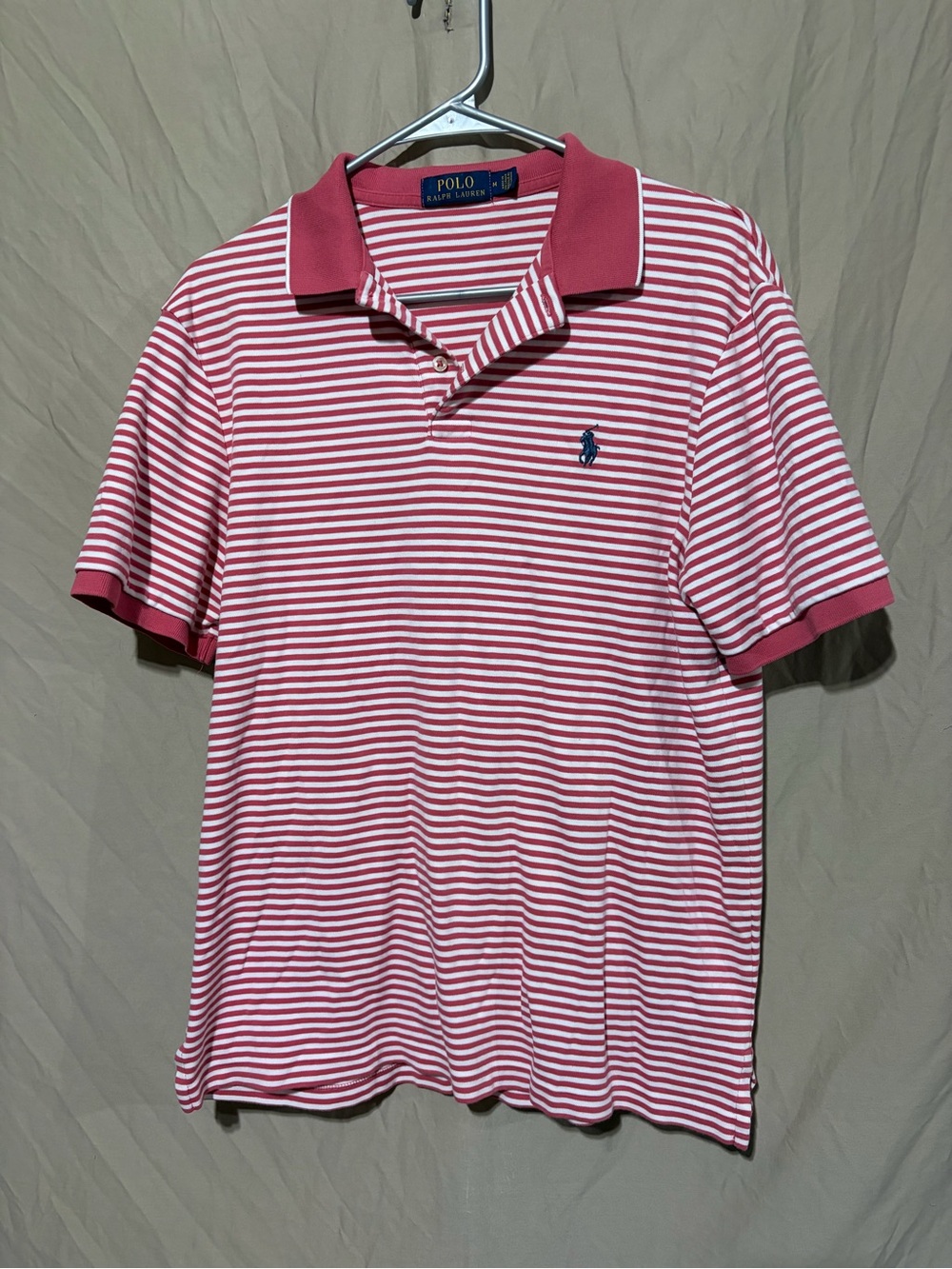 Polo Ralph Lauren polo